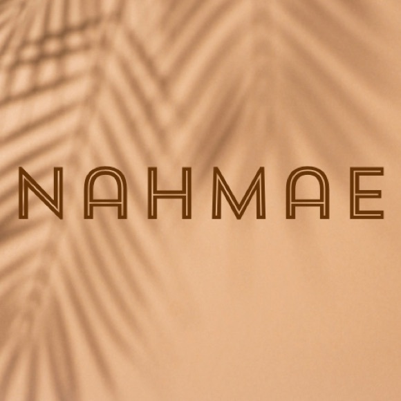 nahmae